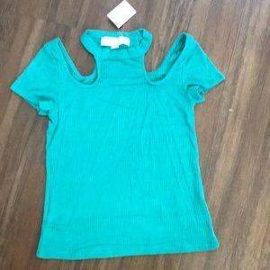 Urban Outfitters Project Social T - Size S